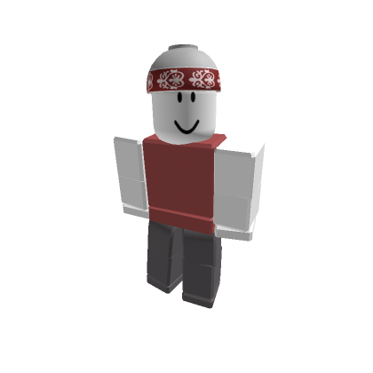 Full avatar of Krvmas