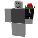 MerkHard's avatar
