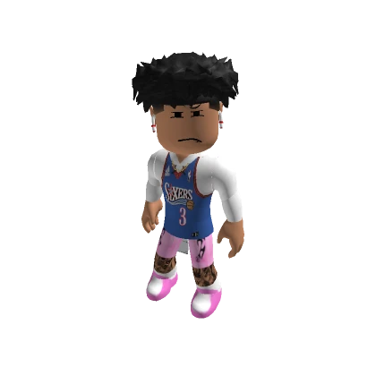 iiiWilmeriii's avatar