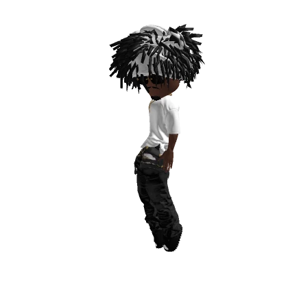 amarrironaldfan's avatar