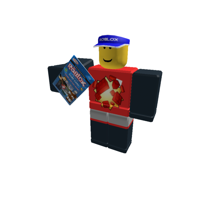 Roblox banner for @sa77