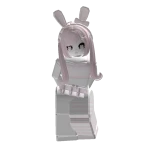 countingwhiffs's avatar