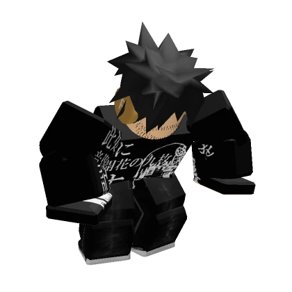 BrokenOllie's avatar