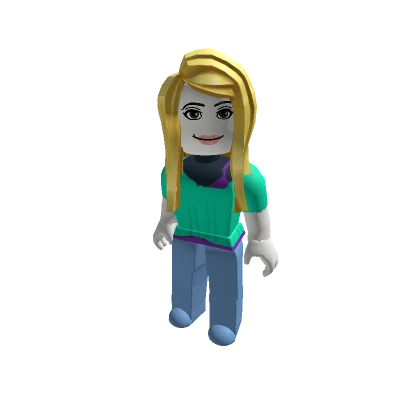 lea24012007's avatar