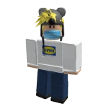 johnnynaynay's avatar