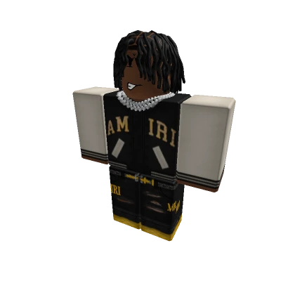 OppblockToura's avatar