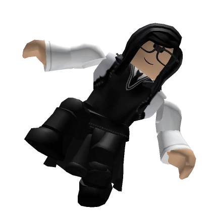 WiIIIiamSmiles's avatar