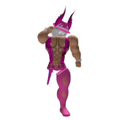 000xIIxREYxIIx000's avatar