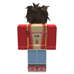 sickloser_boy1295867's avatar