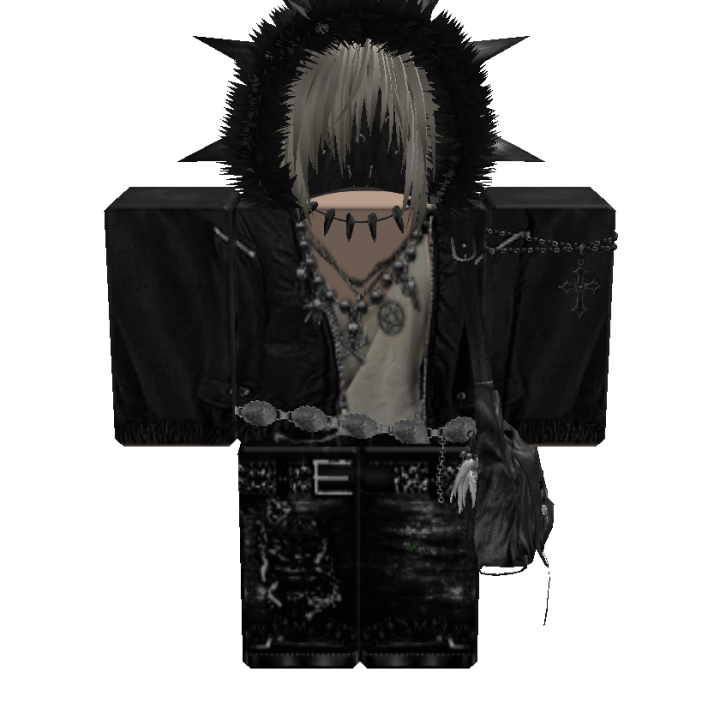 Roblox banner for @weapon