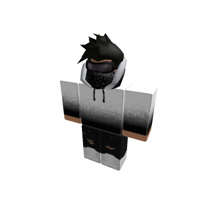 Fire_Wolf07's avatar