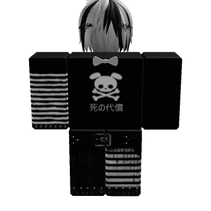 preciations's avatar