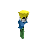 Rentalluggage0's avatar