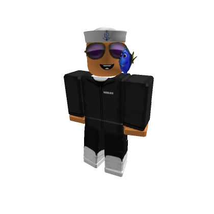 boubacar123456778's avatar