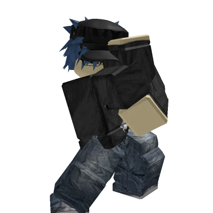 pletcher1234's avatar