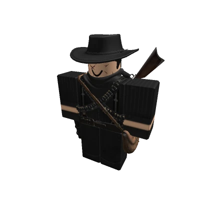 LeEpicNoobieLord's avatar