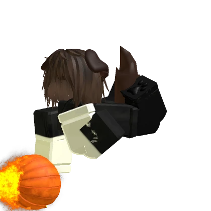 paaaaaaaaaaaaaaarker's avatar
