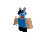 viniciuscggm2's avatar
