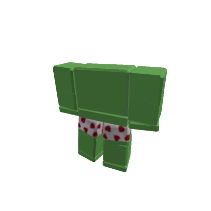 secretlyaswiftie's avatar