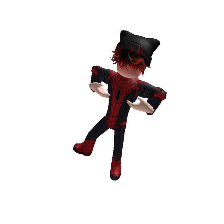 Roblox banner for @Skakash