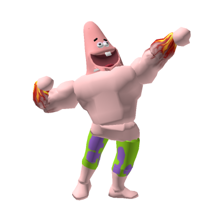 Full avatar of lZatoxl