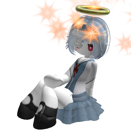 Sweet_radio's avatar