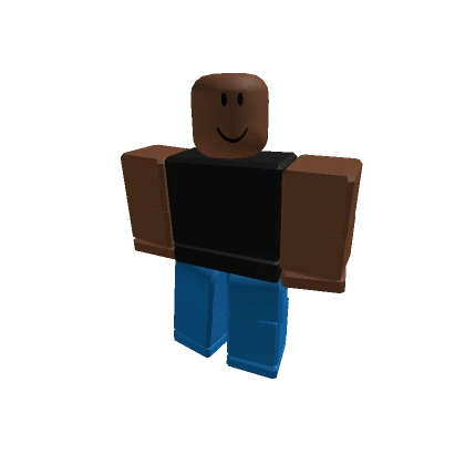 chopperpilot's avatar