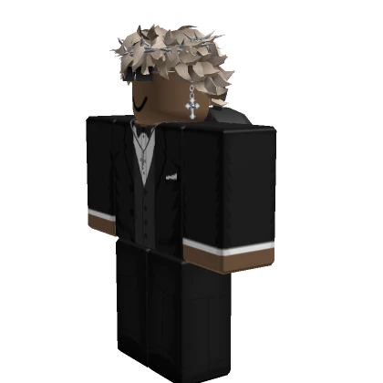 notzaiden's avatar