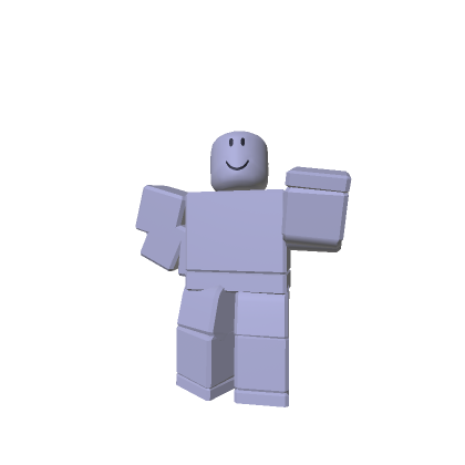 💅 Baddie Animation Pack thumbnail