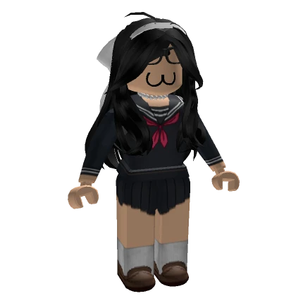 chunchunamori's avatar