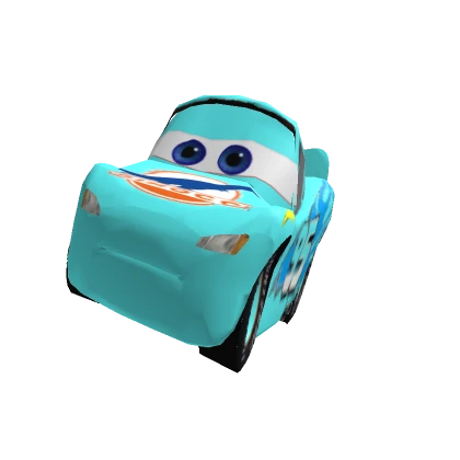 JasonLiPlays's avatar