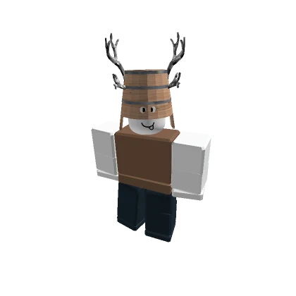 SomewhatShy's avatar