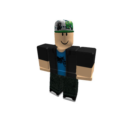 Full avatar of jayninjaboyBC