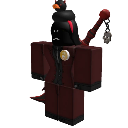 PianoFun493's avatar