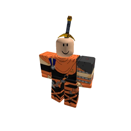 clarkko1000's avatar