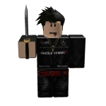 CIaptrap's avatar