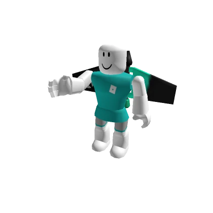 yellowmug3321's avatar