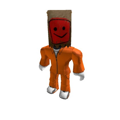 DASXGBXF_Roblox97510's avatar