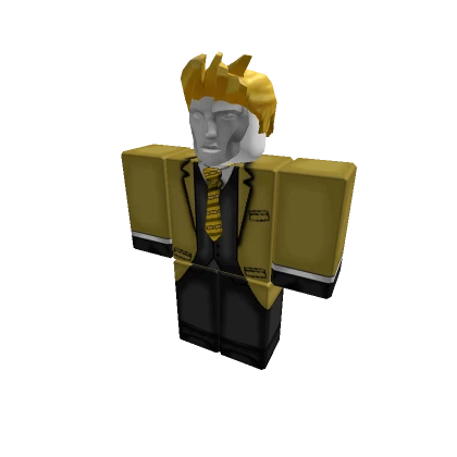 boundingleaf25's avatar