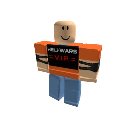 midnightbailey2007's avatar