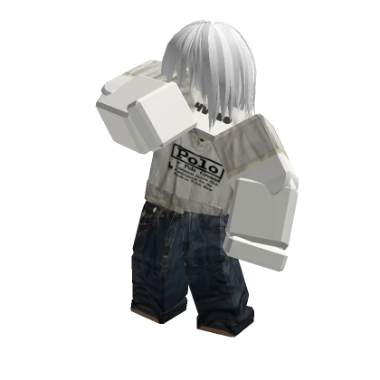 raisingclaims's avatar