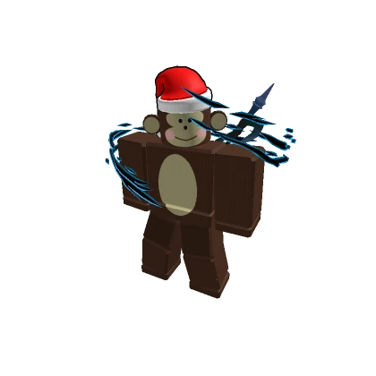 dinokiller547's avatar