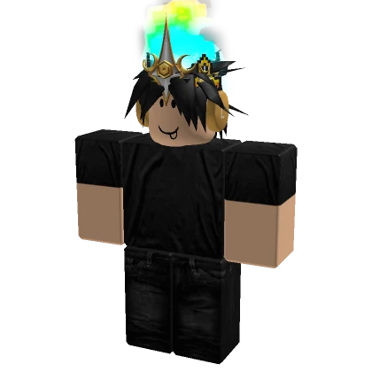pune44's avatar