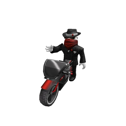 davidelias123's avatar