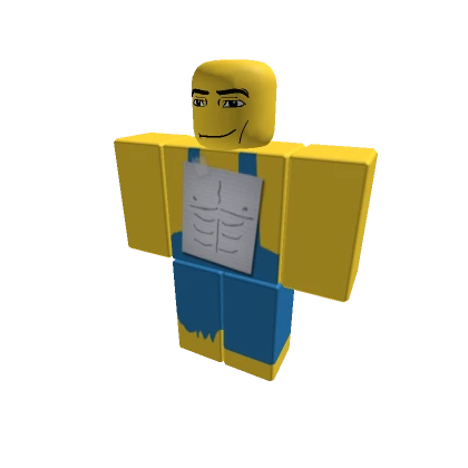 AntiSwagINC's avatar