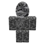 Ozi2014ozoz's avatar