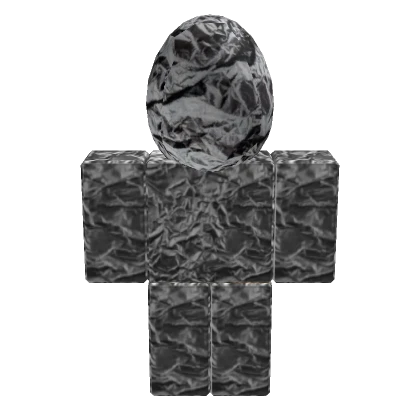 Glitchy_Guy's avatar