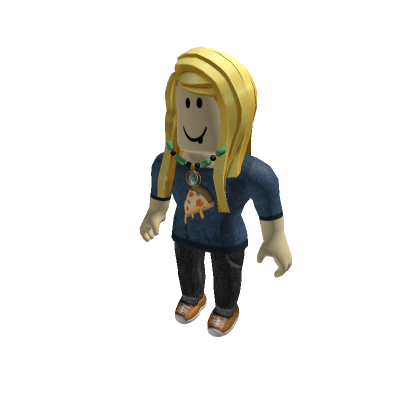 Full avatar of kyliekickersoccer312