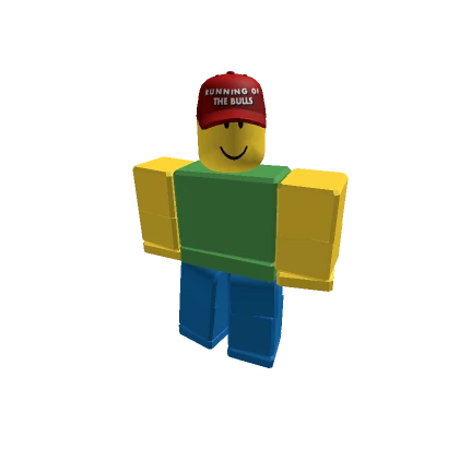 5KingRenegade5's avatar