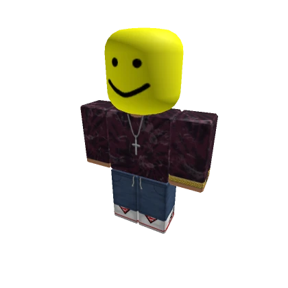 bigdaddysapp's avatar